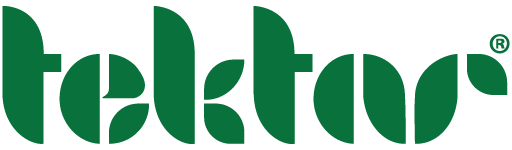 TEKTAR