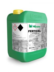FERTICAL