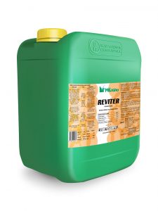 REVITER
