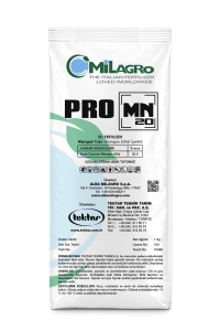 PRO Mn20