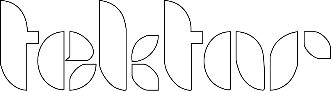 TEKTAR