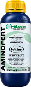 AMINOFERT