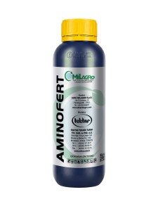 AMINOFERT