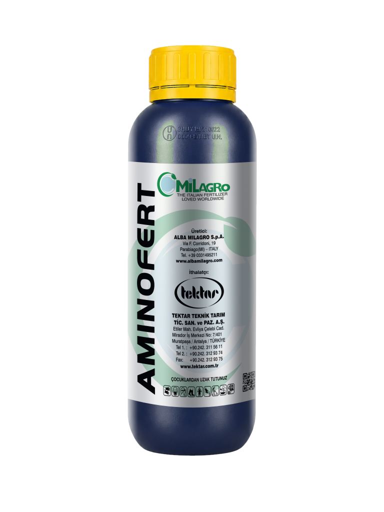 AMINOFERT