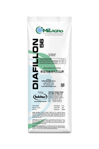 DIAFILLON56