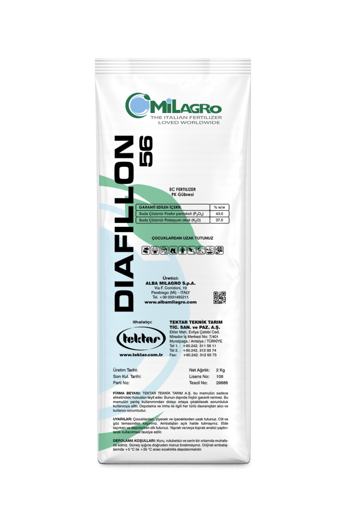 DIAFILLON56