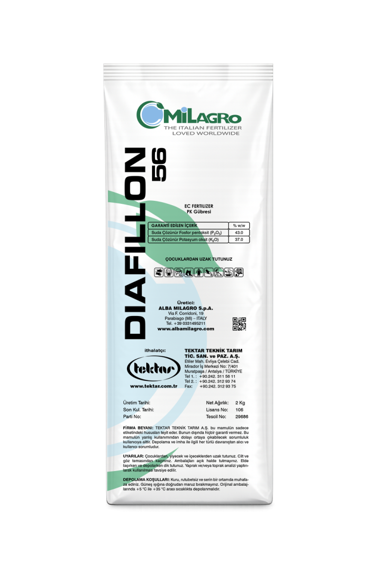 DIAFILLON56