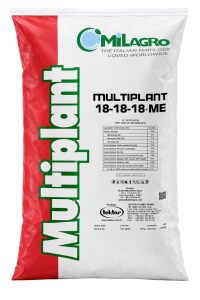MULTIPLANT