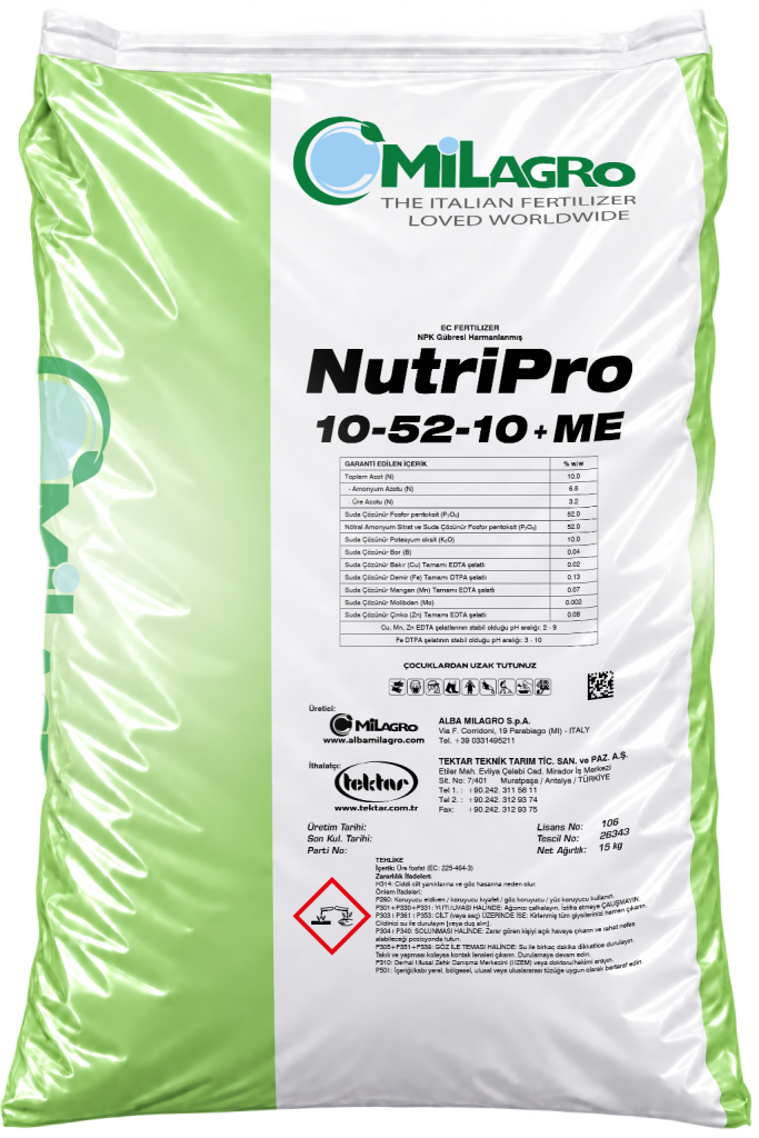 NUTRIPRO
