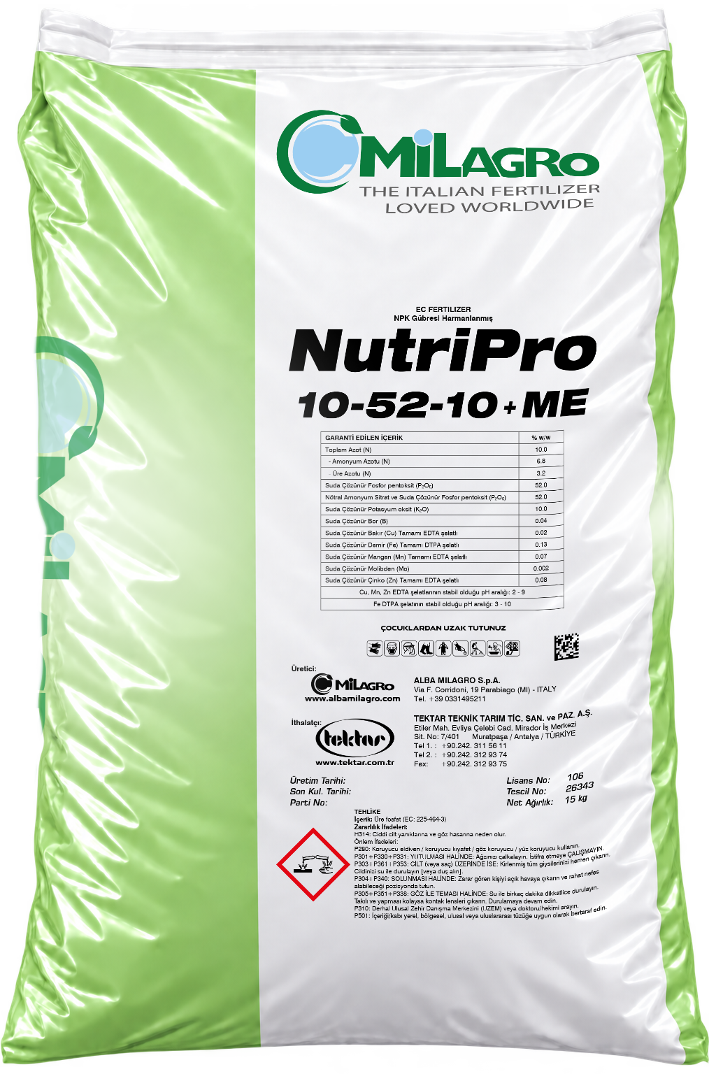 NUTRIPRO