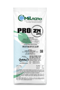 PRO Zn25