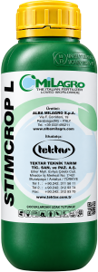 STIMCROP L