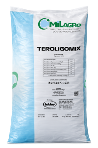 TEROLIGOMIX