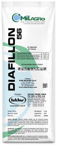 DIAFILLON56