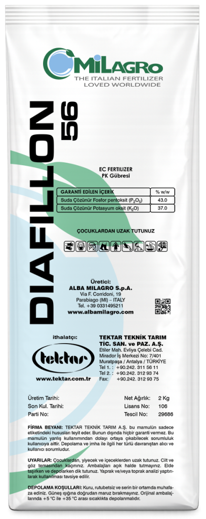 DIAFILLON56